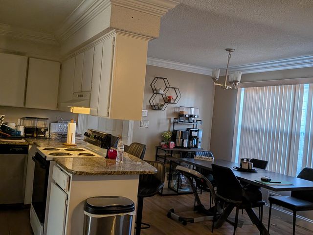 2042 Evergreen Drive, Boiling Springs, SC 29316