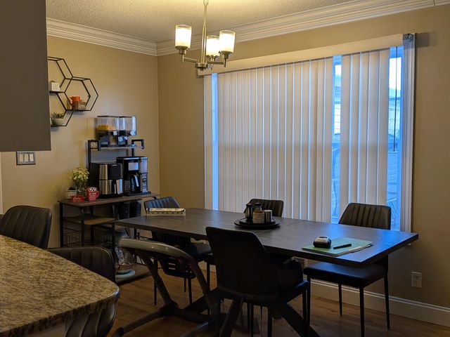 2042 Evergreen Drive, Boiling Springs, SC 29316