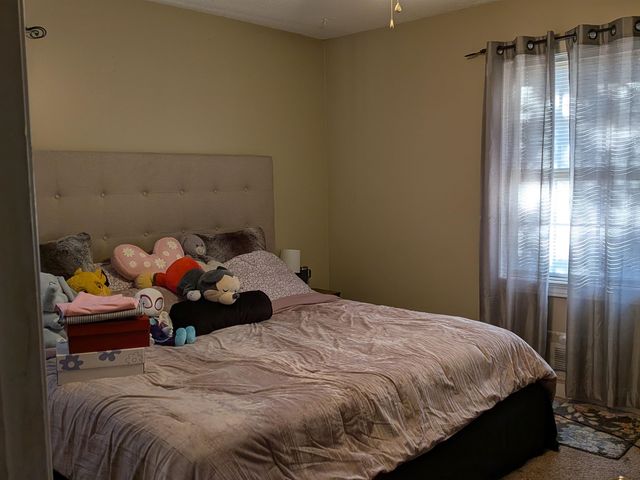 2042 Evergreen Drive, Boiling Springs, SC 29316