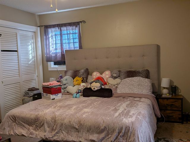 2042 Evergreen Drive, Boiling Springs, SC 29316