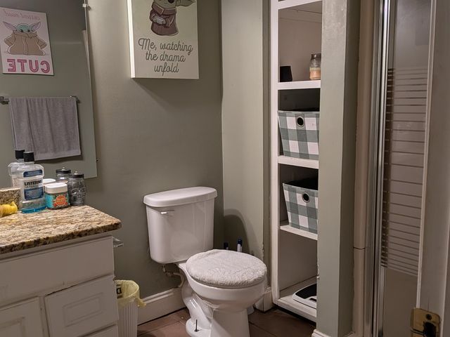 2042 Evergreen Drive, Boiling Springs, SC 29316