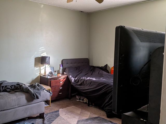 2042 Evergreen Drive, Boiling Springs, SC 29316