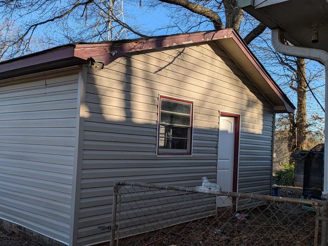 2042 Evergreen Drive, Boiling Springs, SC 29316