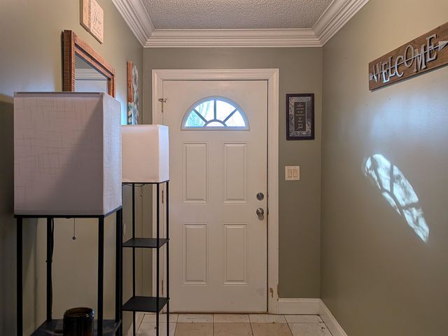 2042 Evergreen Drive, Boiling Springs, SC 29316