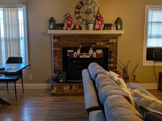 2042 Evergreen Drive, Boiling Springs, SC 29316