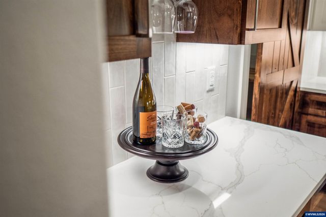 315 NE Clay St, Sublimity, OR 97385