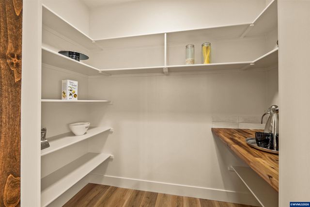 315 NE Clay St, Sublimity, OR 97385