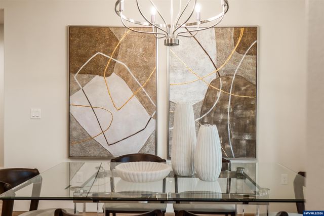 315 NE Clay St, Sublimity, OR 97385