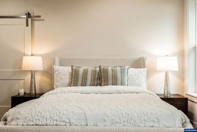 315 NE Clay St, Sublimity, OR 97385