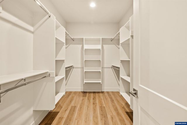 315 NE Clay St, Sublimity, OR 97385