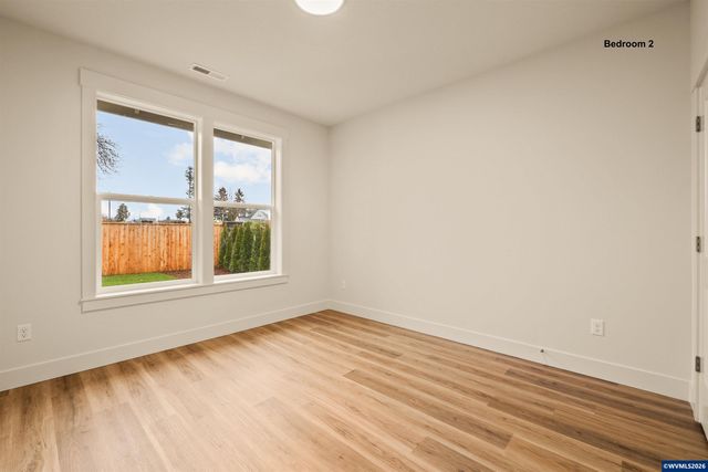 315 NE Clay St, Sublimity, OR 97385