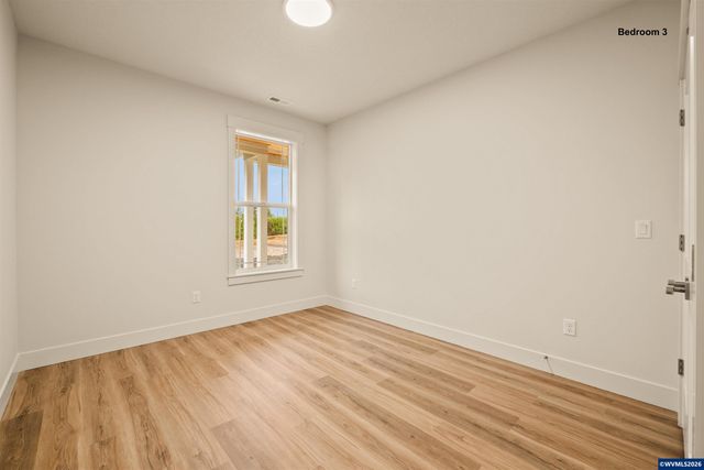 315 NE Clay St, Sublimity, OR 97385