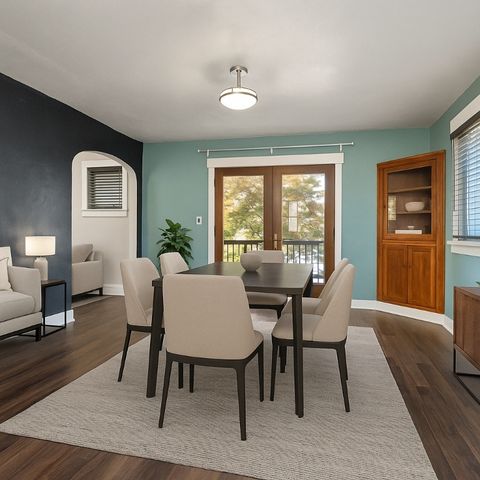 148 Longvue Dr, Ross Twp, PA 15237