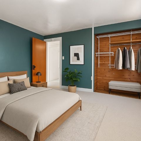 148 Longvue Dr, Ross Twp, PA 15237