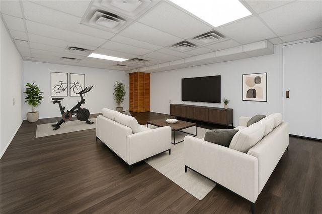 148 Longvue Dr, Ross Twp, PA 15237