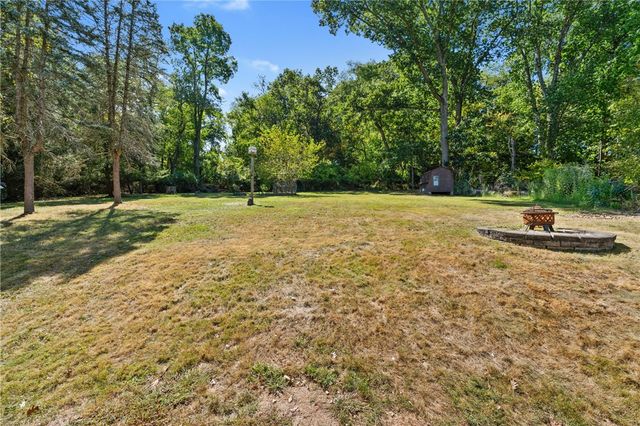 148 Longvue Dr, Ross Twp, PA 15237