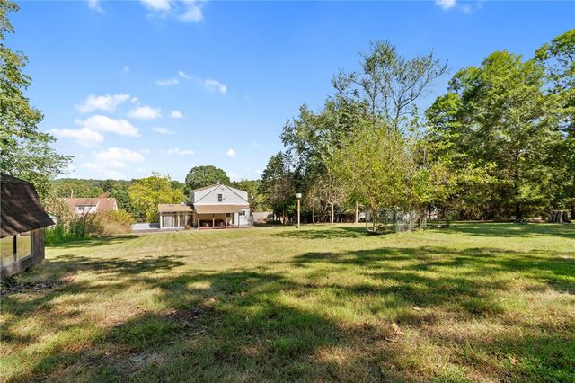 148 Longvue Dr, Ross Twp, PA 15237