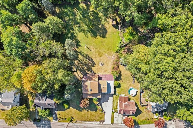 148 Longvue Dr, Ross Twp, PA 15237