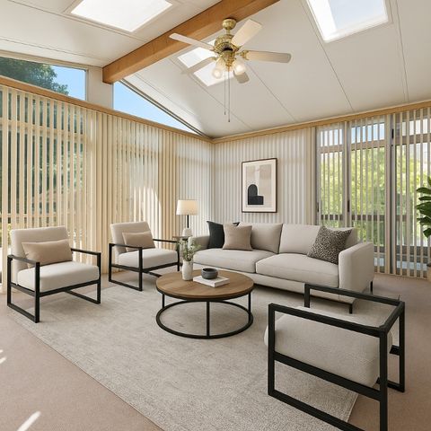 148 Longvue Dr, Ross Twp, PA 15237