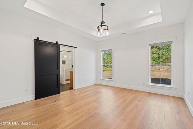 84 Dudley Place, Byhalia, MS 38611