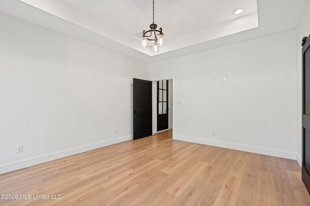 84 Dudley Place, Byhalia, MS 38611