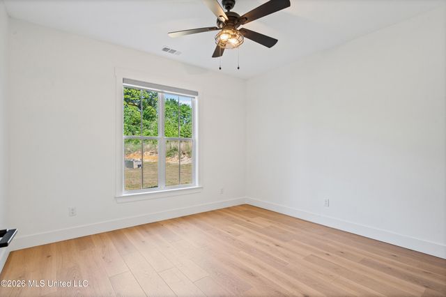 84 Dudley Place, Byhalia, MS 38611