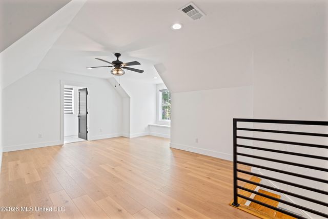 84 Dudley Place, Byhalia, MS 38611