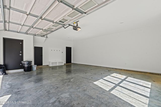 84 Dudley Place, Byhalia, MS 38611