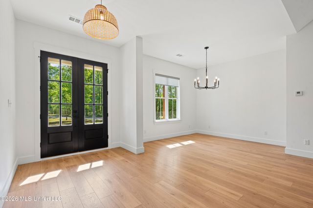 84 Dudley Place, Byhalia, MS 38611