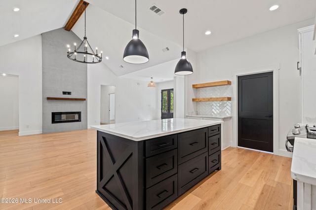84 Dudley Place, Byhalia, MS 38611