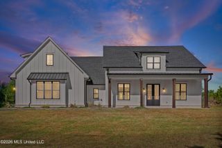 84 Dudley Place, Byhalia, MS 38611