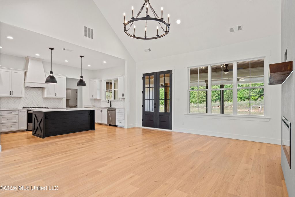 84 Dudley Place, Byhalia, MS 38611 — photo 4