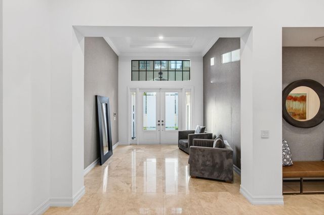 17662 Cadena Drive, Boca Raton, FL 33496