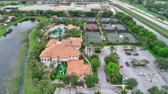 17662 Cadena Drive, Boca Raton, FL 33496