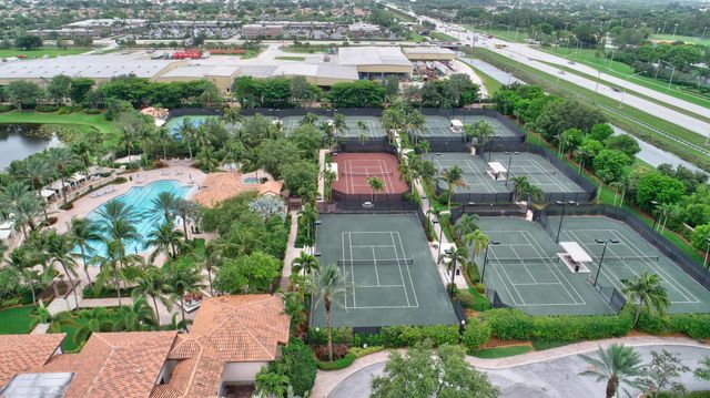 17662 Cadena Drive, Boca Raton, FL 33496