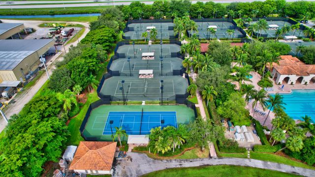 17662 Cadena Drive, Boca Raton, FL 33496