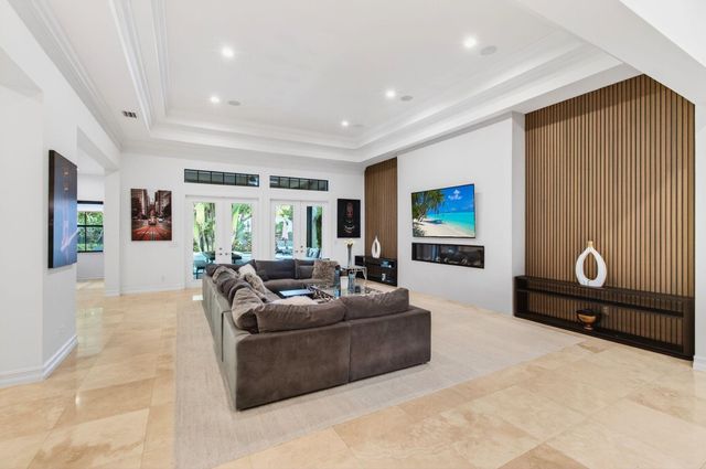 17662 Cadena Drive, Boca Raton, FL 33496