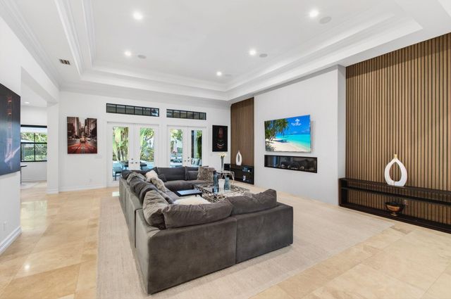 17662 Cadena Drive, Boca Raton, FL 33496