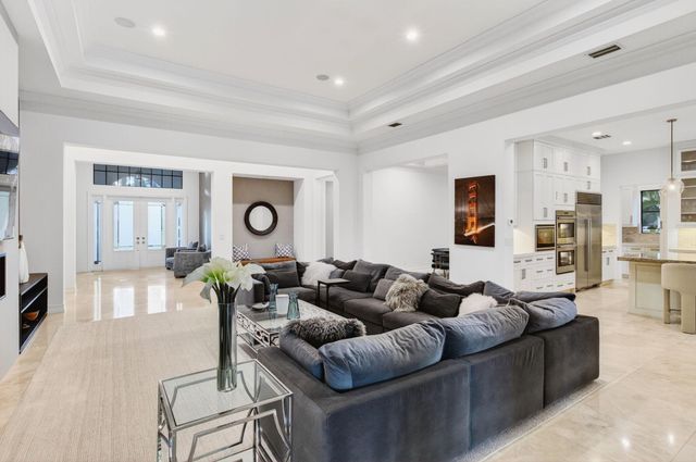 17662 Cadena Drive, Boca Raton, FL 33496