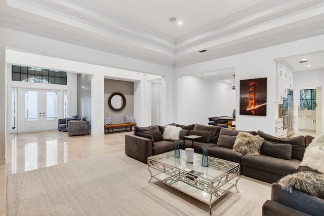 17662 Cadena Drive, Boca Raton, FL 33496