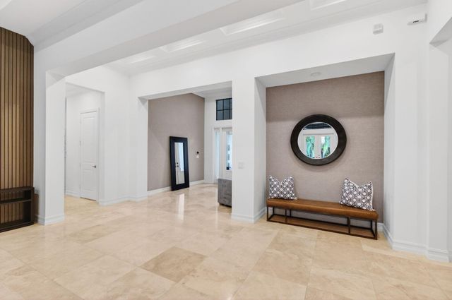 17662 Cadena Drive, Boca Raton, FL 33496