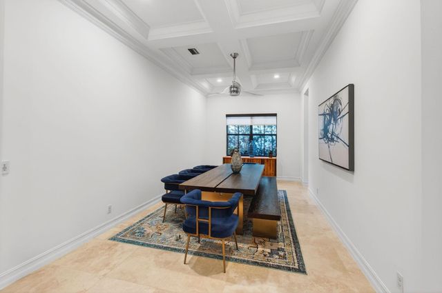 17662 Cadena Drive, Boca Raton, FL 33496