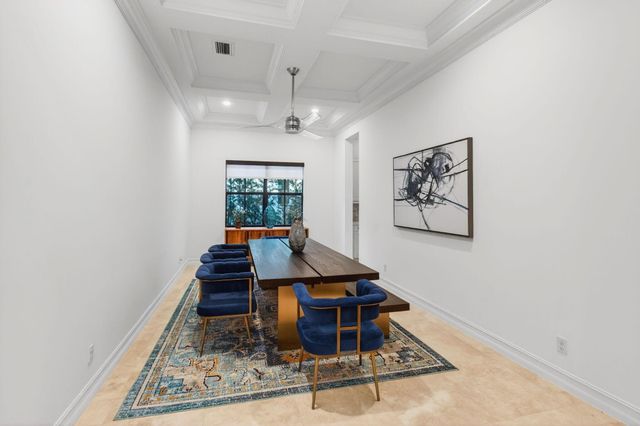 17662 Cadena Drive, Boca Raton, FL 33496