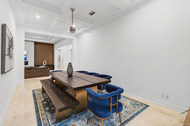 17662 Cadena Drive, Boca Raton, FL 33496