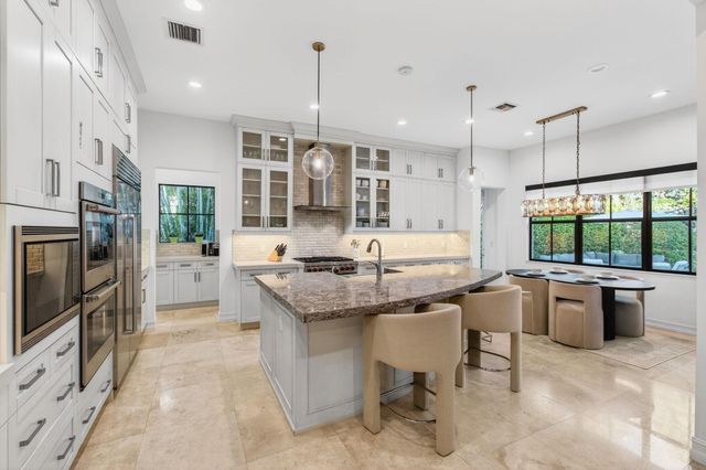 17662 Cadena Drive, Boca Raton, FL 33496