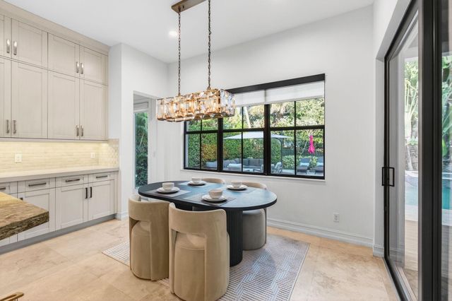 17662 Cadena Drive, Boca Raton, FL 33496