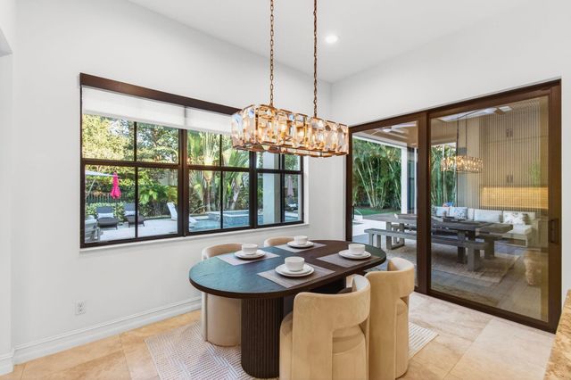 17662 Cadena Drive, Boca Raton, FL 33496