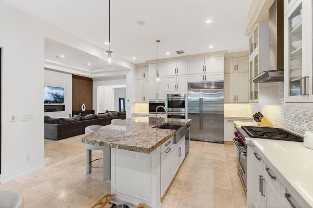 17662 Cadena Drive, Boca Raton, FL 33496