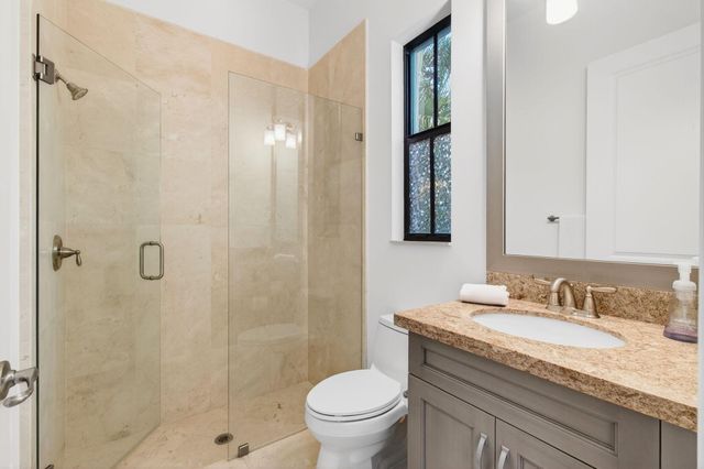 17662 Cadena Drive, Boca Raton, FL 33496