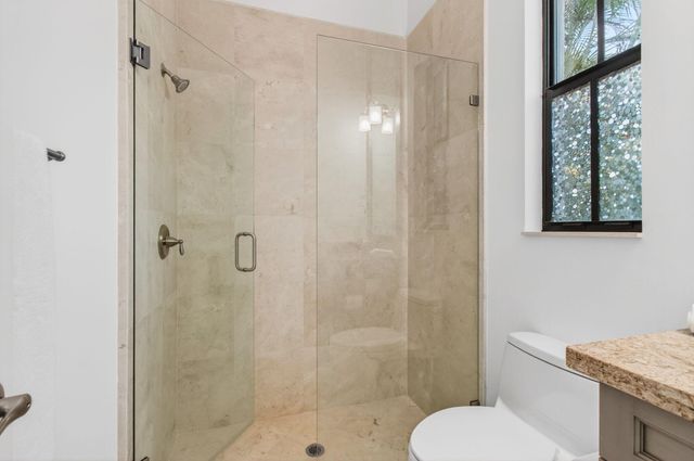 17662 Cadena Drive, Boca Raton, FL 33496